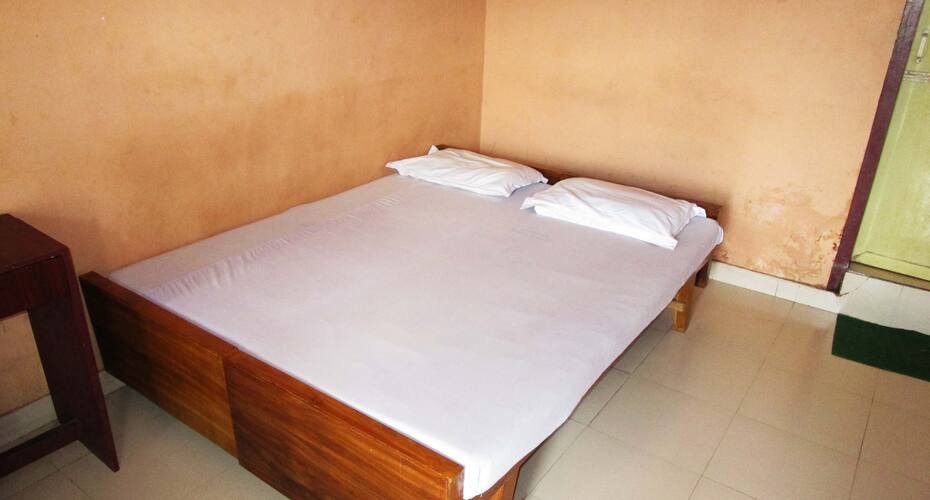 Safa Palace Tourist Home, Wayanad 4